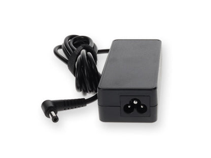 Add-Onlenovo 57Y6400 Comp 20V Power Adapter
