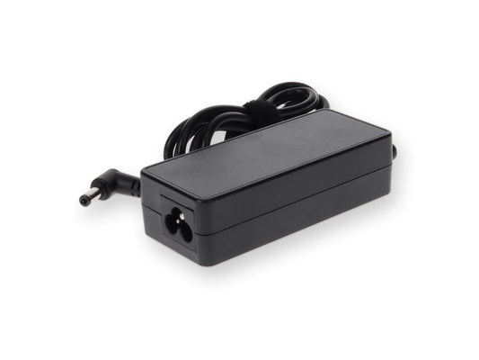 Add-Onlenovo 57Y6400 Comp 20V Power Adapter