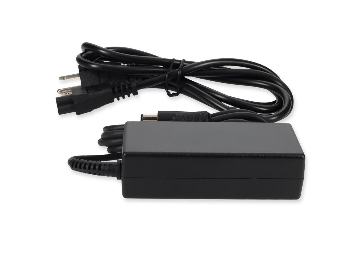 Add-Onhp 693710-001 Comp 18.5V Power Adapter