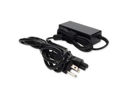 Add-Onhp 693710-001 Comp 18.5V Power Adapter