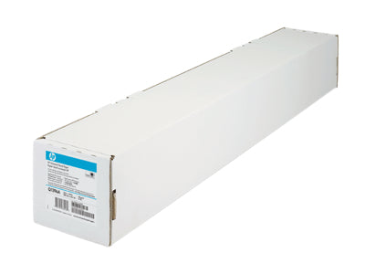 Papier bond universel HP 24 po x 150 pi