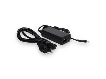 Add-Ondell Jt9Dm Comp 19.5V 45W Power Adapter