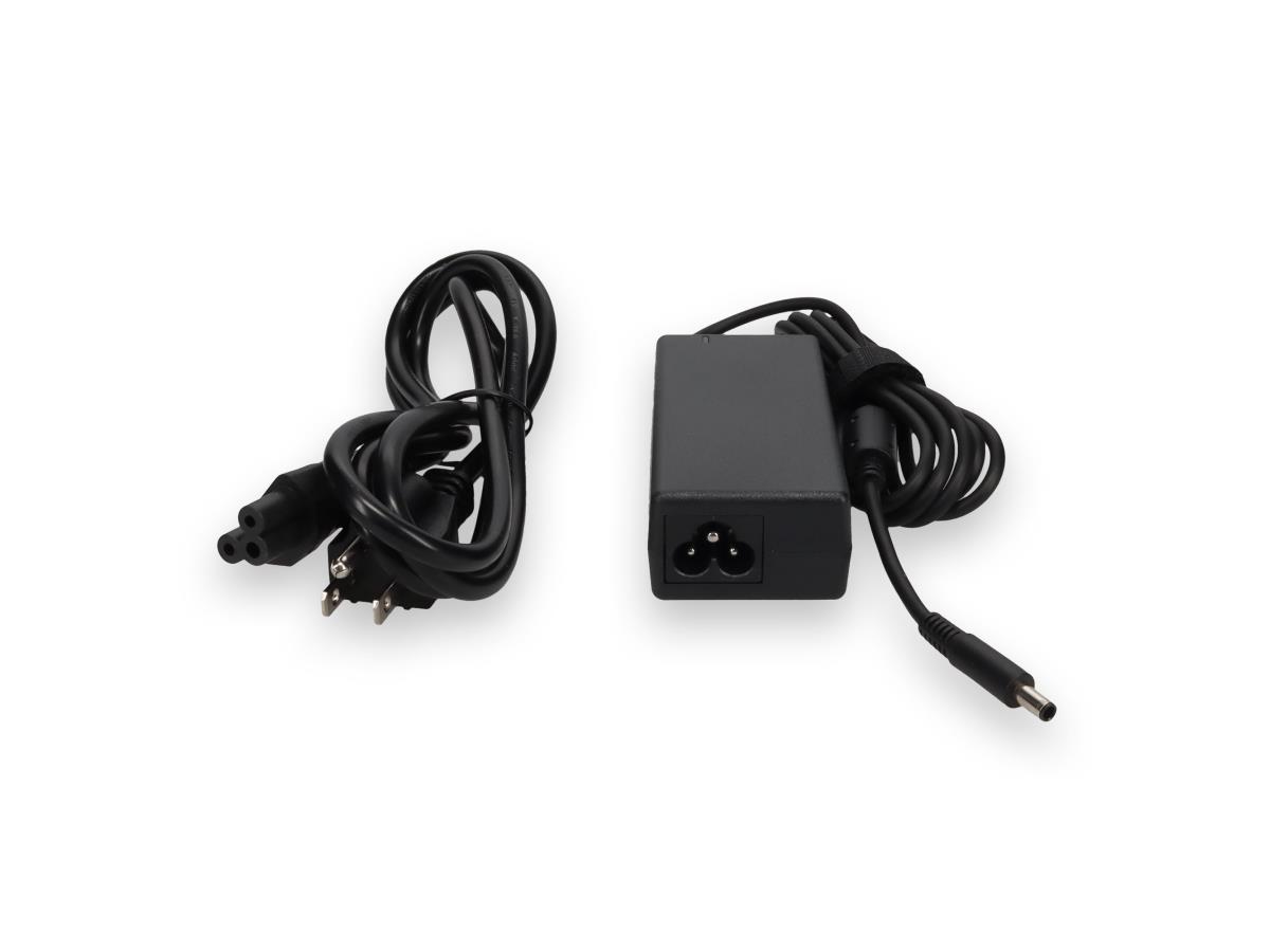 Add-Ondell Jt9Dm Comp 19.5V 45W Power Adapter