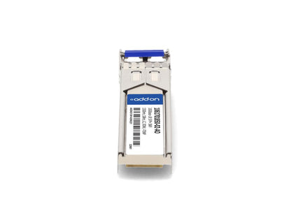 Add-Onadva Comp Taa Sfp+ 10G-Lr 1310Nm Lc Xcvr