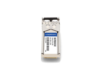 Add-Onadva Comp Taa Sfp+ 10G-Sr 850Nm Lc Xcvr