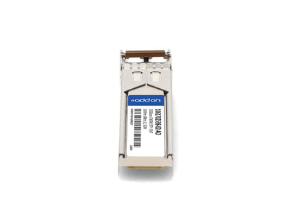 Add-Onadva Comp Taa Sfp+ 10G-Cwdm 80Km Lc Xcvr