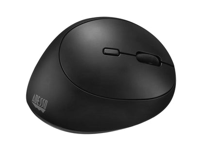 2.4 Ghz Wrls Vert Ergo