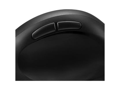 2.4 Ghz Wrls Vert Ergo