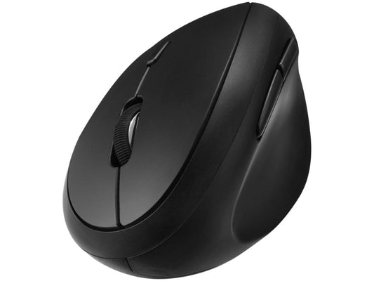 2.4 Ghz Wrls Vert Ergo