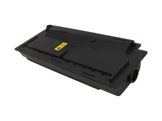 Kyocera Toner F/ M4125 M4132 15K Pgs