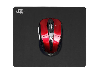 8.7 7 Univ Mse Pad W/ Anti-Slip