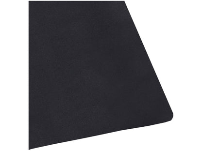 8.7 7 Univ Mse Pad W/ Anti-Slip