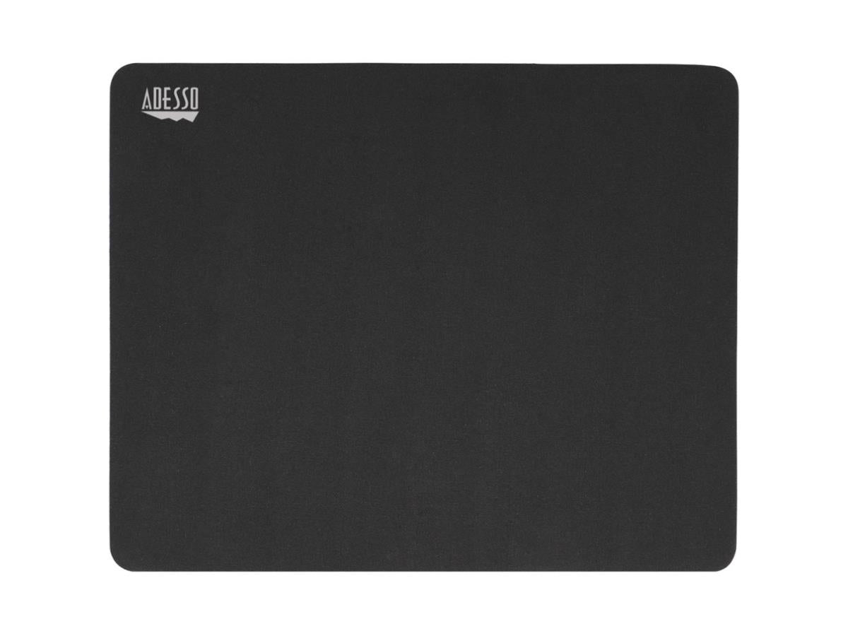 8.7 7 Univ Mse Pad W/ Anti-Slip