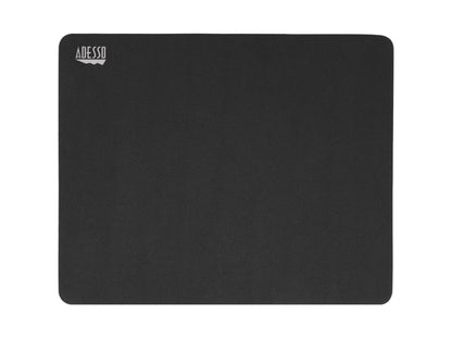 8.7 7 Univ Mse Pad W/ Anti-Slip