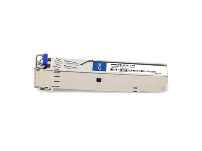 Add-On 5Pk Hp J4859C Comp Taa 1G-Lx Sfp Lc Xcvr