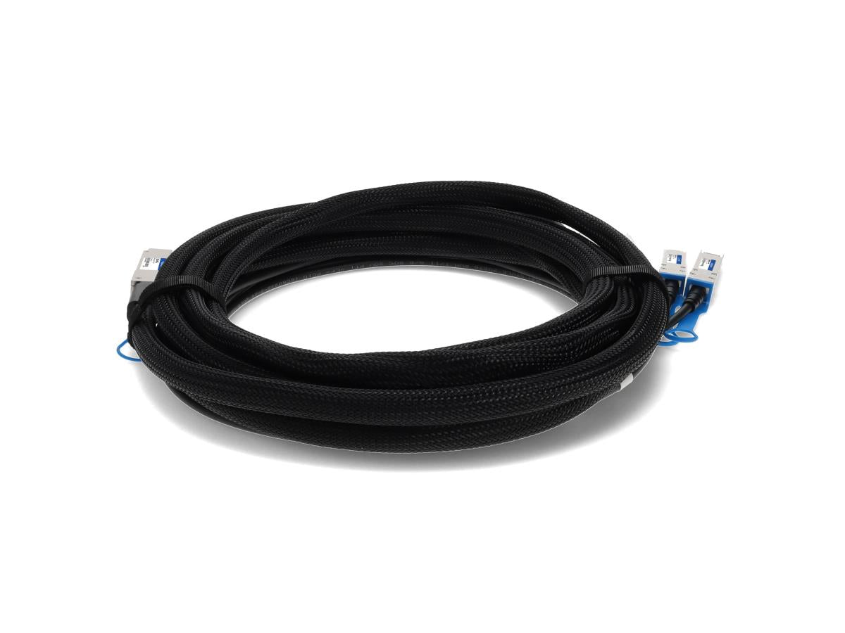 Add-Onhuawei 02310Mum-Ao Comp Taa 5M Dac