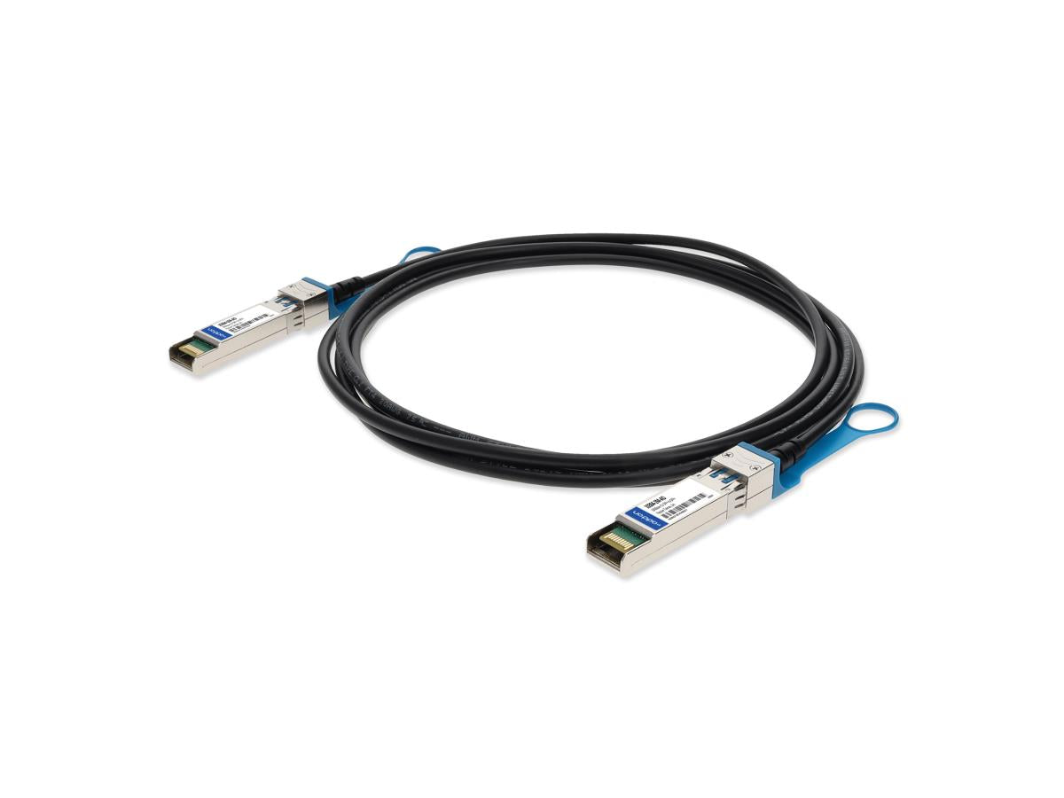 Add-Onextreme Comp Taa 2M 10G-Cu Passive Dac
