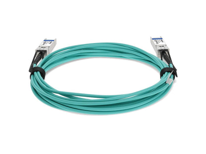 Add-On10Ge-Sfpp-Aoc-0301/Aoc-S-S-10G-3M Comp