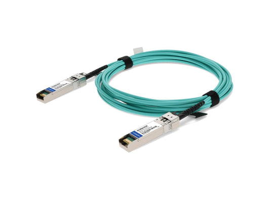 Add-On10Ge-Sfpp-Aoc-0301/Aoc-S-S-10G-3M Comp