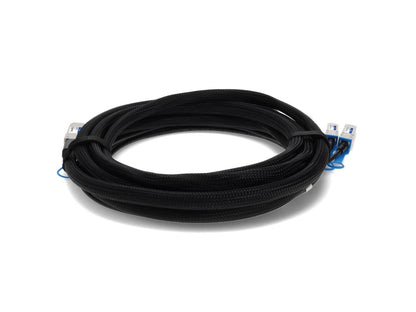 Add-Onarista Comp Taa 4M 40G-Cu Passive Dac