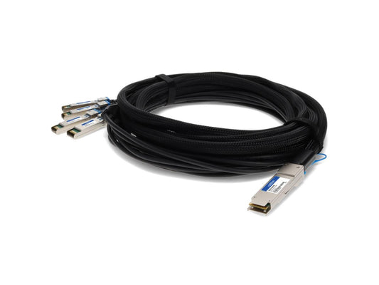 Add-Onarista Comp Taa 4M 40G-Cu Passive Dac