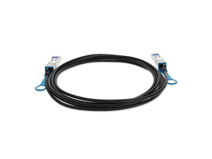 Add-Onsfp-H10Gb-Cu0-5M/Xdacbl50Cm Comp Taa Dac