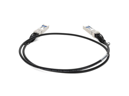 Add-Onhp J9281B/Extreme 10304 Comp Taa 1M Dac