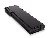 Axiom Li-Ion 9-Cell Battery For Hp - Qk643Aa, Qk643Ut, 631243-001