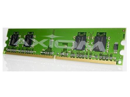 Memoria UDIMM Axiom DDR3-1333 de 8 GB para Dell - A5558827