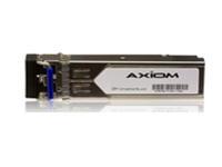 Transceptor SFP Axiom 1000Base-Zx para Nortel - Aa1419037-E5