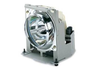 Pjd6345 Repl Lamp Module