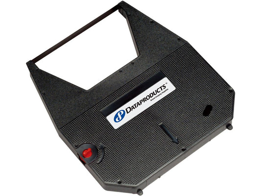 Dpc Bro 7020 Rbn Bk