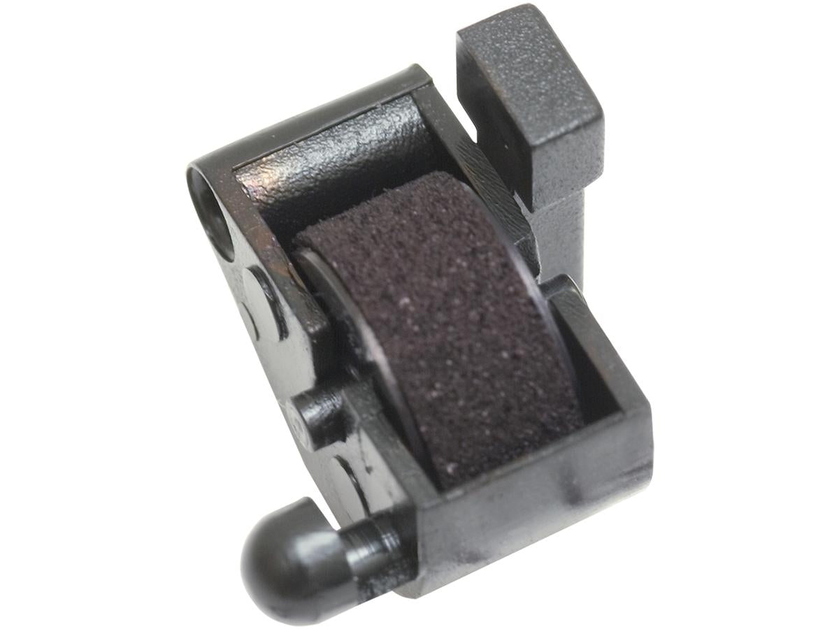 Dpc Cnm Cp-12 Rbn Prpl