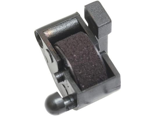 Dpc Cnm Cp-12 Rbn Prpl
