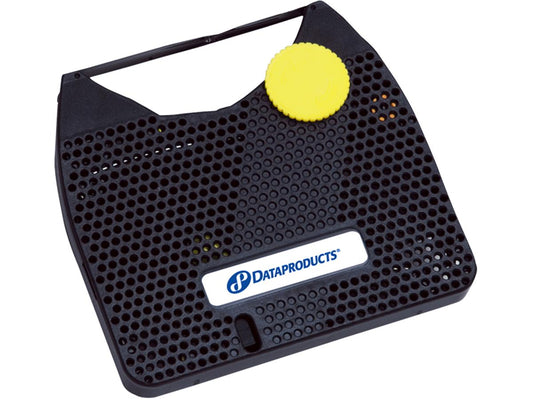 Dpc Smth 63446 Rbn Negro Paquete de 2