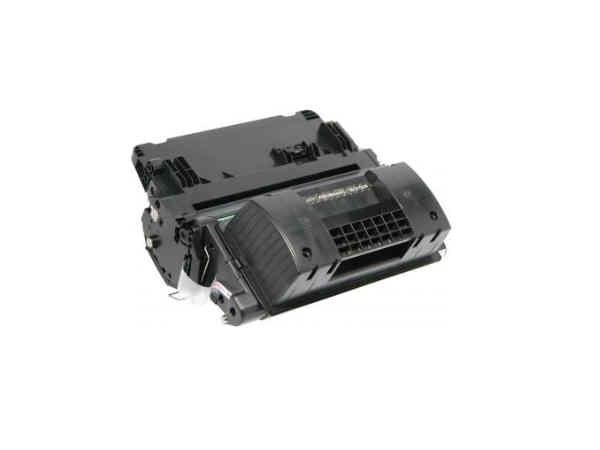 Clover Imaging Remanufactured High Yield Toner Cartridge Alternati