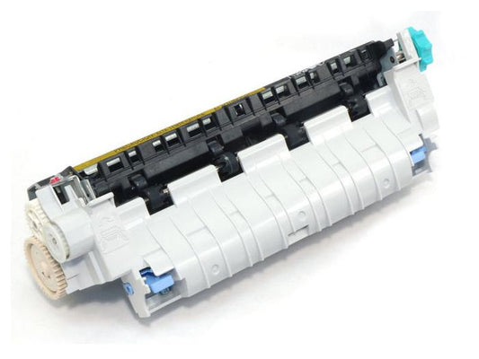 Conjunto de fusor Axiom para HP LaserJet 4240, 4250 y 4350 - RM1-1082