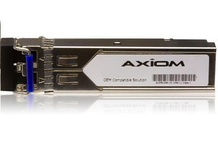 Transceptor Axiom 10Gbase-Sr SFP+ para Adtran - 1700485F1