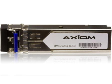 Émetteur-récepteur SFP Axiom 1000Base-SX pour IBM - 40K5603