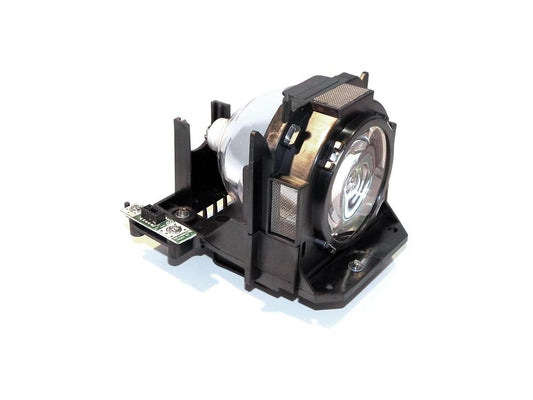 Bti Etlad60A Et-Lad60A