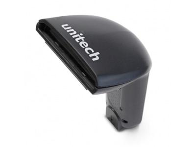 Unitech As10 Linear Image Scanner Ps2