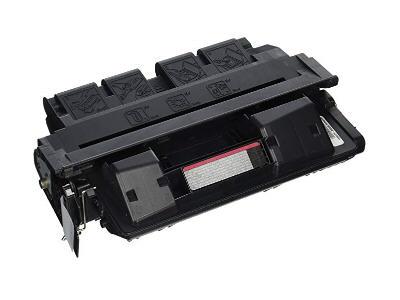 Clover Imaging Remanufactured Toner Cartridge For Canon 1559A002Aa