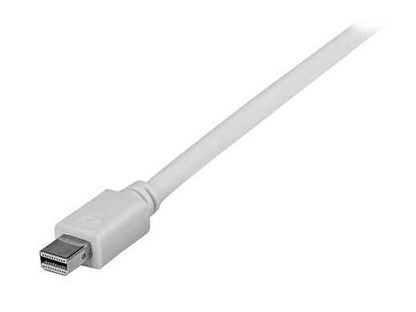 Câble adaptateur Mini DisplayPort vers VGA Startech.Com (4,5 m)