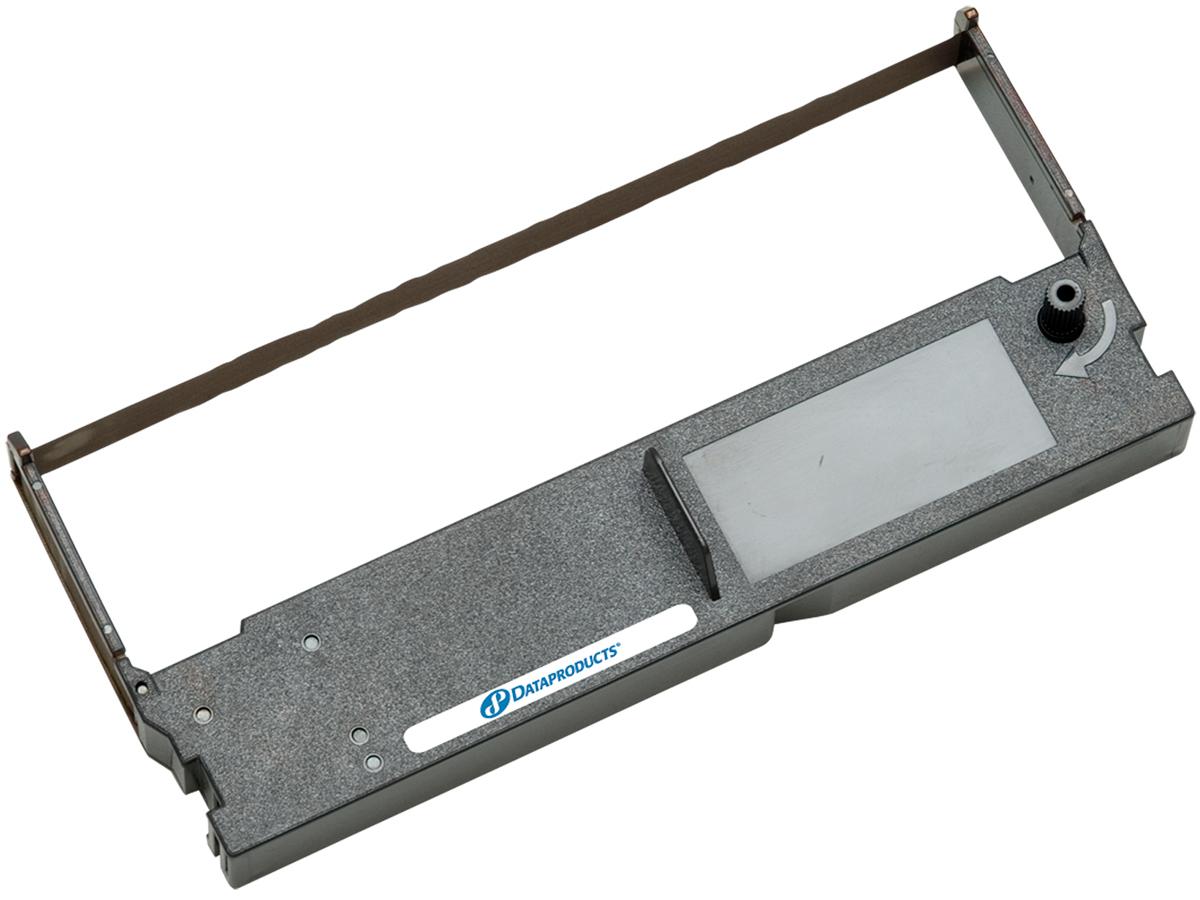 Cartouches d'encre DPC Eps Erc-35 Rbn, paquet de 6