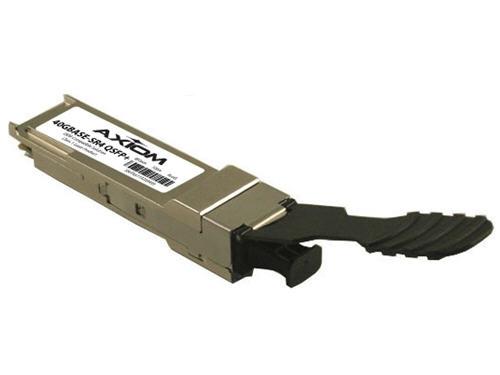 Transceptor Axiom 40Gbase-Sr4 Qsfp+ para Gigamon - Qsf-502