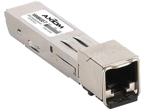 Transceptor SFP Axiom 1000Base-T para Gigamon - SFP-501