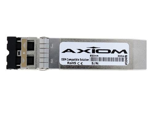Transceptor Axiom 10Gbase-LRM SFP+ para Gigamon - SFP-535