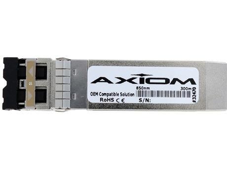 Transceptor Axiom 10Gbase-Lr SFP+ para Netscout - 321-1487