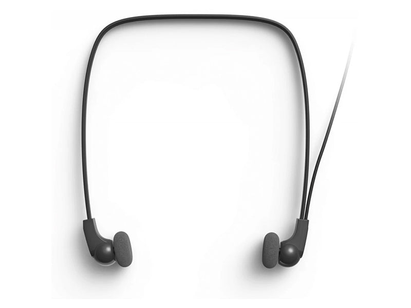 Casque de remplacement analogique Philips série 700
