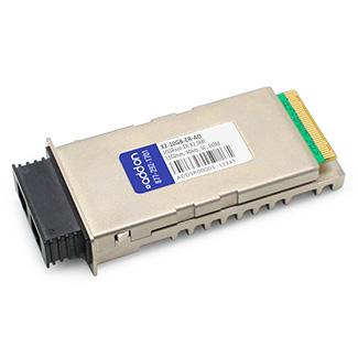 Addon Cisco X2-10Gb-Er Comp X2 Sc 10G-Er 40Km